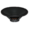 210 Watts 7.2 ohm 15inch Low frequency speaker woofer    WL1505